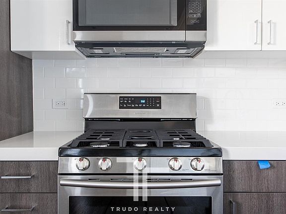 4th image of 4501 N Kedzie Ave #3148-1F