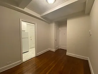 Rented by Stonehenge NYC LLC