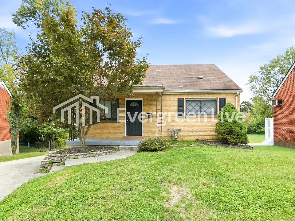 6482 Monalisa Ct
