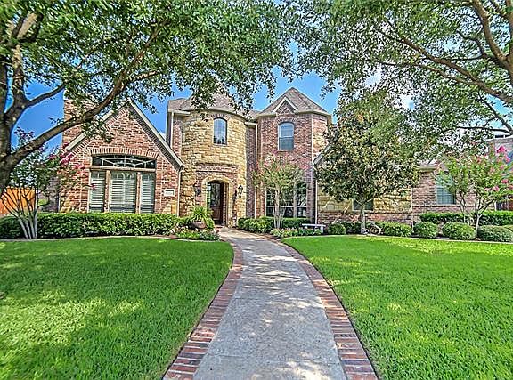 2nd image of 2276 W Creek Dr