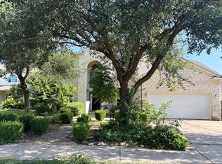 15009 Banbridge Trl, Austin, TX 78717