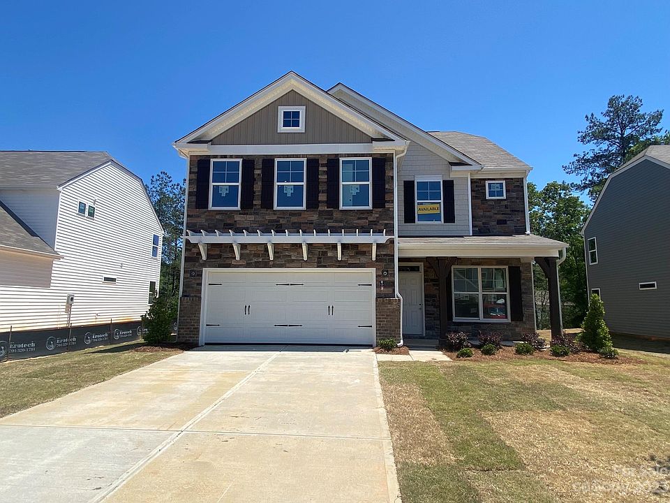 1st image of 2326 Windley Dr Lot 38