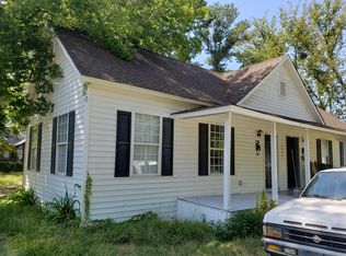 3952 Ellison St #A, Hope Mills, NC 28348