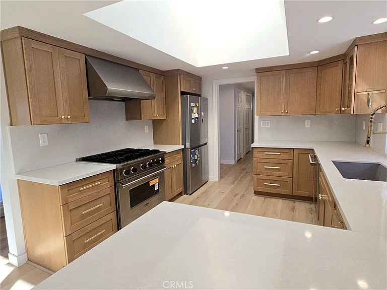 341 Avenida Atezada — Photo 27