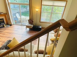 15707 Fremont Way, Apple Valley, MN 55124