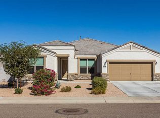 976 W Angus Rd, San Tan Valley, AZ 85143