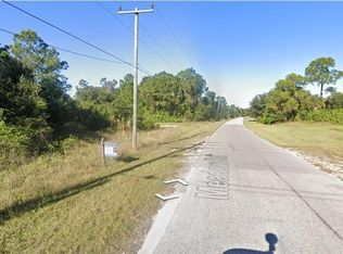 710 Meadow Rd, Lehigh Acres, FL 33973