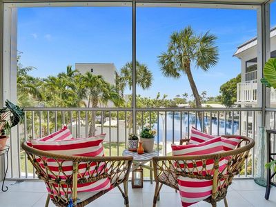 1439 S Ocean Blvd #214, Lauderdale By The Sea, FL, 33062