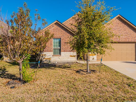 3rd image of 13839 PROSPER OAKS