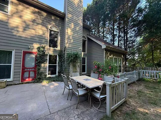 1490 Mill Place Dr — Photo 49