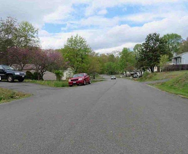 2nd image of 7026 Soulier Ln