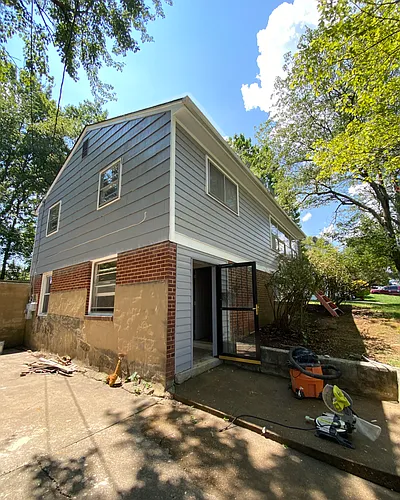1511 Frances Dr Photo 1