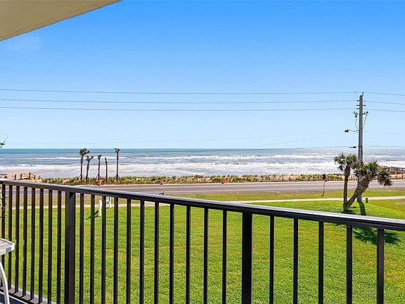 2nd image of 2860 OCEAN SHORE BOULEVARD #3030
