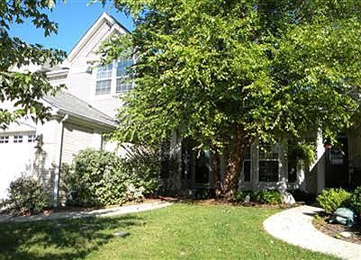 4th image of 4191 Lakeknoll Dr