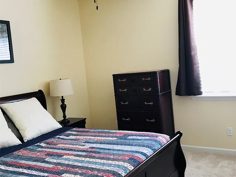 9217 Springwood Ct — Photo 14
