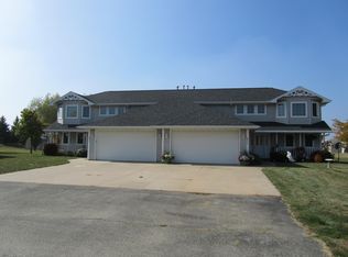 N513 Willow Crest Ct, Appleton, WI 54915