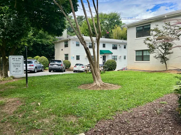 286 9th St NE, Atlanta, GA