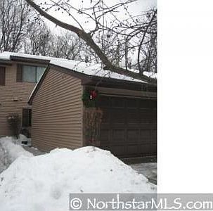 1st image of 95 South Dr Unit E