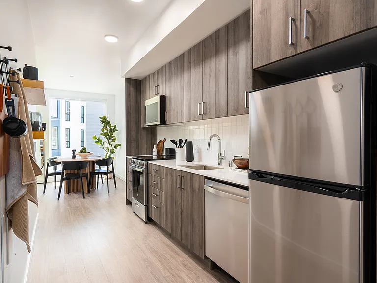 Ventana Residences — Photo 20