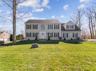 130 Martha Way, Thomaston, CT 06787