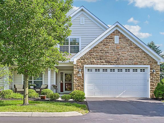 3rd image of 5700 Haydens Reserve Way