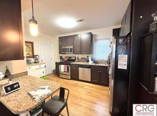 111 Hudson St #2, Somerville, MA 02144