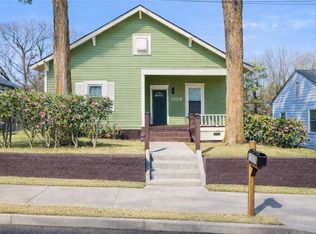 1039 Astor Ave SW, Atlanta, GA 30310