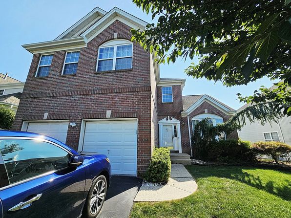 289 Cardiff Dr