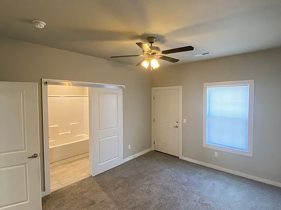 5th image of (Undisclosed Address)