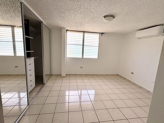 4th image of Urb Vista Del Rio 1 Calle Sauce #K-2