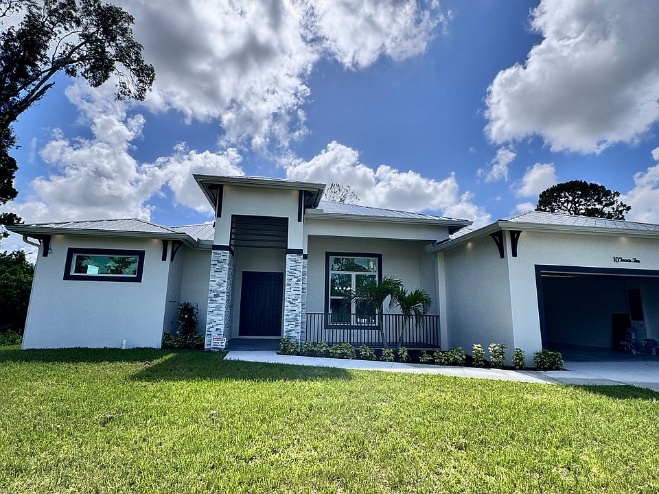 1st image of 1022 Apple Ave