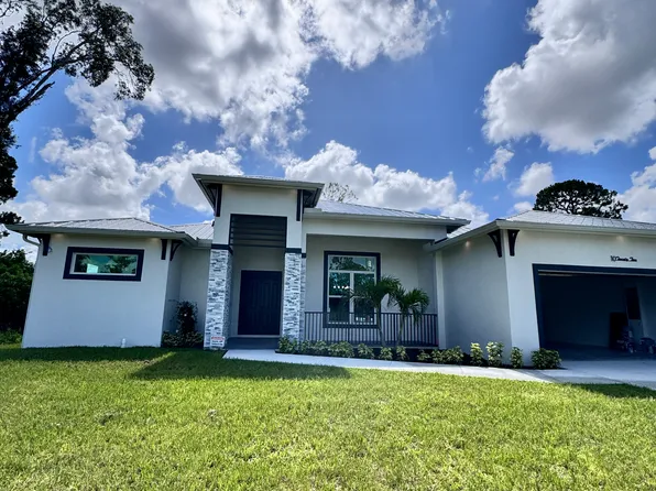 1022 Apple Ave, Lehigh Acres, FL 33971