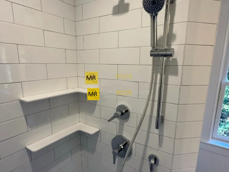 19 Rosegate Rd #1 — Photo 7