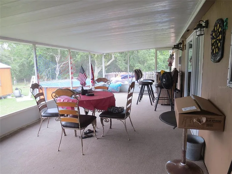 5995 SE 183rd Avenue Rd — Photo 14