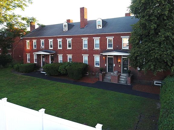 2nd image of 74 West Merrimack Street #1