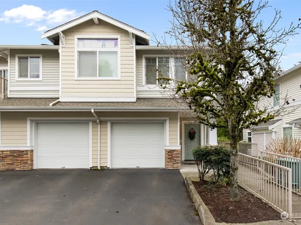 14007 69th Drive SE #Y5, Snohomish, WA 98296