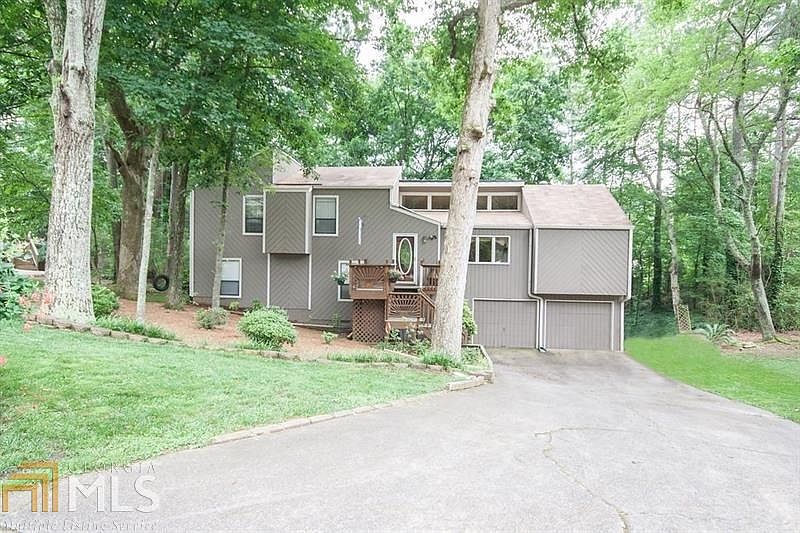 1st image of 3500 Winter Wood Ct