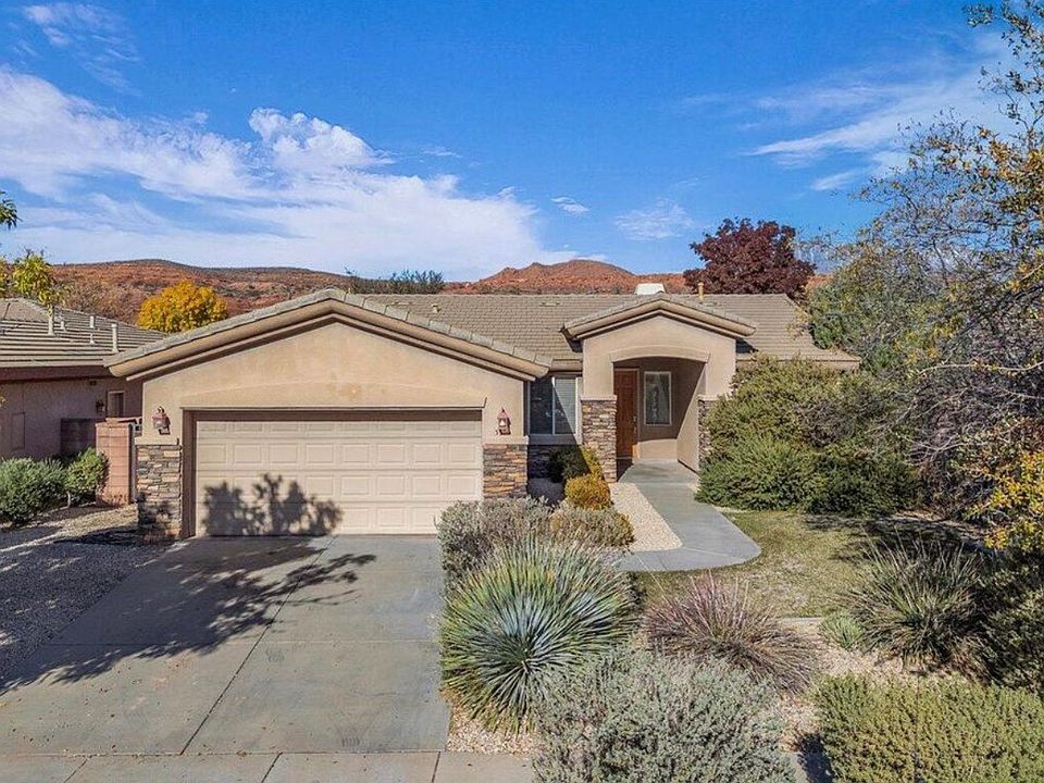 1st image of 3309 E Willow Springs Dr
