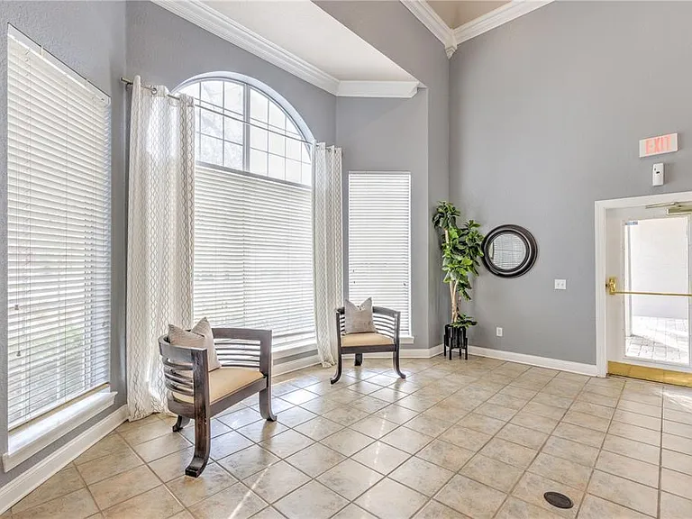 13304 Sanctuary Cove Dr #303 — Photo 46