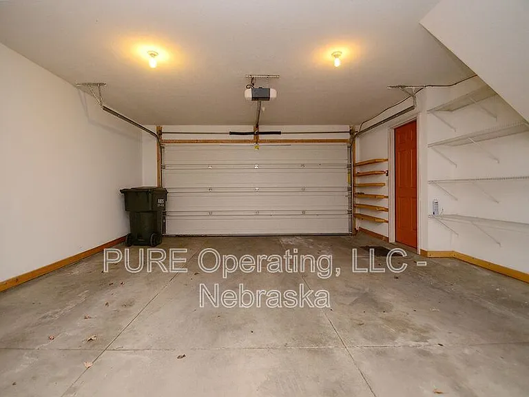 16767 Laurel Plz — Photo 26