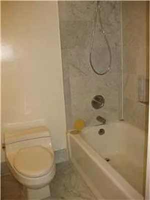 Rented by RELO REDAC INC. | media 8