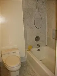 Rented by RELO REDAC INC.