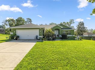 4986 SW 109th Loop, Ocala, FL 34476