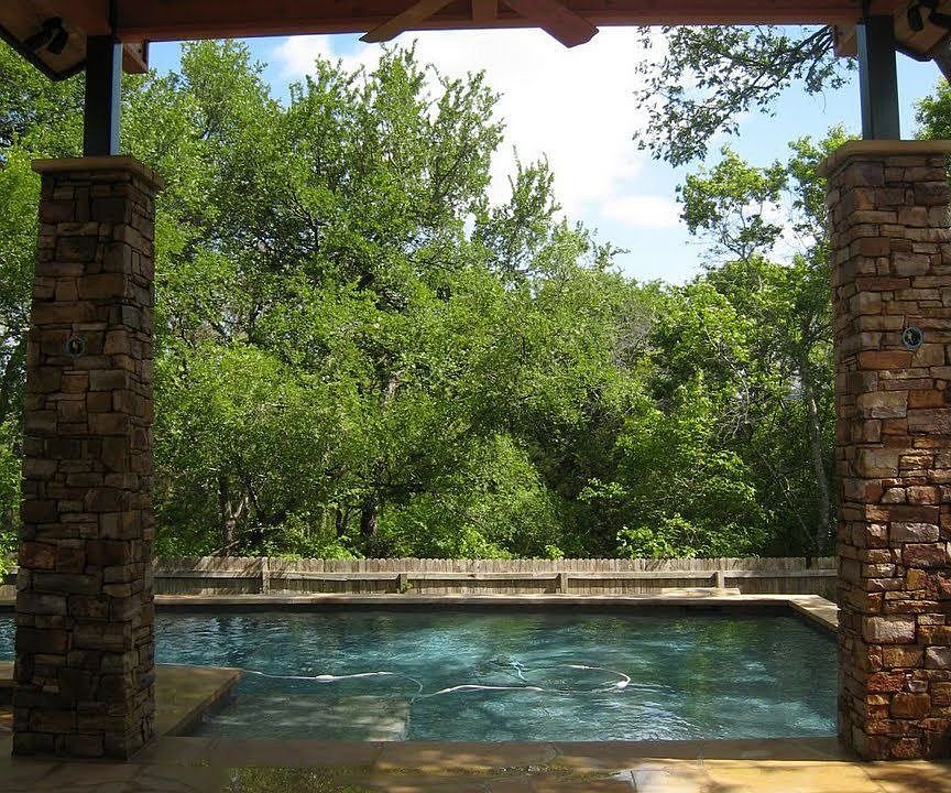 2nd image of 12716 McNelly Trl
