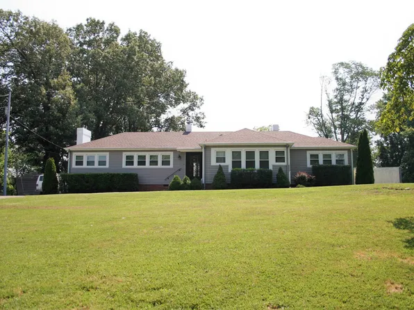 1910 Okeena Dr, Dyersburg, TN 38024