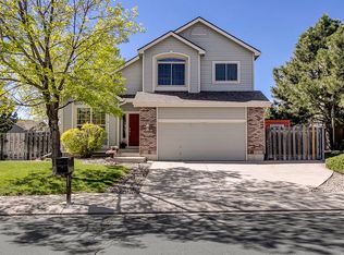 1150 Marlstone Pl, Colorado Springs, CO 80904