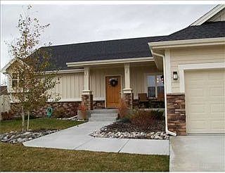 1st image of 2177 Westfield Dr