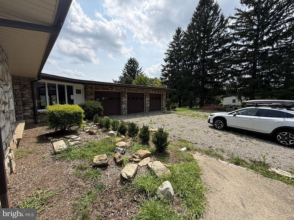 1st image of 89 Flocktown Rd
