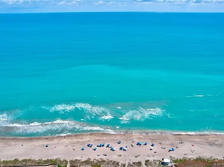 10310 S Ocean Dr #PENTHOUSE — Photo 36