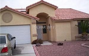 1st image of 4522 Shannon Jean Ct